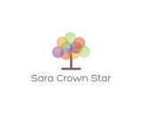 https://www.logocontest.com/public/logoimage/1445944820Sara Crown Star 21.jpg